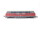 Märklin H0 3021 Diesellok rot-grau BR V200 060 DB / Guss OVP