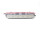 Märklin H0 3021 Diesellok rot-grau BR V200 060 DB / Guss OVP