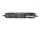 Märklin H0 3021 Diesellok rot-grau BR V200 060 DB / Guss OVP
