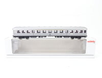 Märklin H0 43898 Personenwagen 1./2. Klasse...
