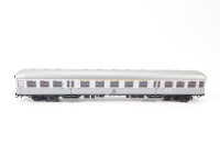 Märklin H0 43898 Personenwagen 1./2. Klasse Silberling 34 235-7 DB / NEM OVP
