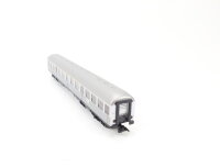 Märklin H0 43898 Personenwagen 1./2. Klasse Silberling 34 235-7 DB / NEM OVP