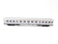 Märklin H0 43898 Personenwagen 1./2. Klasse Silberling 34 235-7 DB / NEM OVP