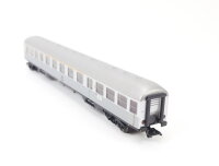 Märklin H0 43898 Personenwagen 1./2. Klasse Silberling 34 235-7 DB / NEM OVP
