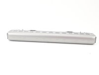 Märklin H0 43898 Personenwagen 1./2. Klasse Silberling 34 235-7 DB / NEM OVP