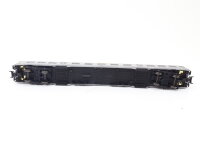 Märklin H0 43898 Personenwagen 1./2. Klasse Silberling 34 235-7 DB / NEM OVP