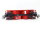 LGB Spur G 4076-M 01 US Güterwagen Limited Edition "Burlington" mit Ladung / OVP