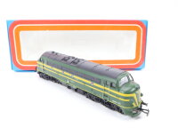Märklin H0 3066 Diesellok...