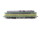 Märklin H0 3066 Diesellok "Kartoffelkäfer" grün-gelb BR 204 008 SNCB / Guss OVP