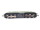 Märklin H0 3066 Diesellok "Kartoffelkäfer" grün-gelb BR 204 008 SNCB / Guss OVP