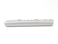 Märklin H0 43899 Personenwagen Steuerwagen Silberling mit Gepäckabteil / NEM OVP