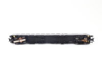 Märklin H0 43899 Personenwagen Steuerwagen Silberling mit Gepäckabteil / NEM OVP