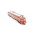 Märklin H0 3143 Diesellok rotbraun BR 3.605 NSB / Guss OVP