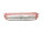 Märklin H0 3143 Diesellok rotbraun BR 3.605 NSB / Guss OVP
