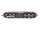 Märklin H0 3143 Diesellok rotbraun BR 3.605 NSB / Guss OVP