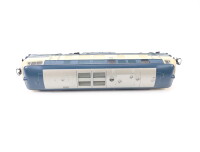 Märklin H0 3074 Diesellok ozeanblau-beige BR 216 090-1 DB / OVP
