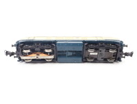 Märklin H0 3074 Diesellok ozeanblau-beige BR 216 090-1 DB / OVP