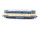 Märklin H0 3074 Diesellok ozeanblau-beige BR 216 090-1 DB / OVP