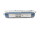 Märklin H0 3074 Diesellok ozeanblau-beige BR 216 090-1 DB / OVP