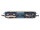 Märklin H0 3074 Diesellok ozeanblau-beige BR 216 090-1 DB / OVP