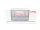 Märklin H0 46005 Güterwagen Insider Niederbordwagen mit VW Samba Bus / NEM