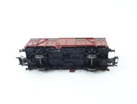 Märklin H0 44500 Gedeckter Güterwagen Gs 210 1:87 / NEM OVP