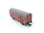 Märklin H0 44500 Gedeckter Güterwagen Gs 210 1:87 / NEM OVP