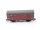 Märklin H0 44500 Gedeckter Güterwagen Gs 210 1:87 / NEM OVP