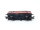 Märklin H0 44500 Gedeckter Güterwagen Gs 210 1:87 / NEM OVP