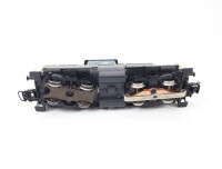 Märklin H0 3147 Diesellok ozeanblau-beige BR 212 349-5 DB / OVP