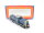 Märklin H0 3147 Diesellok ozeanblau-beige BR 212 349-5 DB / OVP