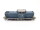 Märklin H0 3147 Diesellok ozeanblau-beige BR 212 349-5 DB / OVP