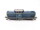 Märklin H0 3147 Diesellok ozeanblau-beige BR 212 349-5 DB / OVP