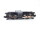 Märklin H0 3147 Diesellok ozeanblau-beige BR 212 349-5 DB / OVP