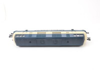 Märklin H0 3081 Diesellok ozeanblau-beige BR 220 012-9 DB / Guss OVP