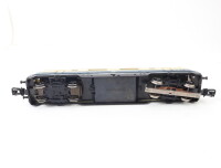 Märklin H0 3081 Diesellok ozeanblau-beige BR 220 012-9 DB / Guss OVP