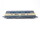 Märklin H0 3081 Diesellok ozeanblau-beige BR 220 012-9 DB / Guss OVP
