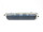 Märklin H0 3081 Diesellok ozeanblau-beige BR 220 012-9 DB / Guss OVP
