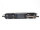 Märklin H0 3081 Diesellok ozeanblau-beige BR 220 012-9 DB / Guss OVP