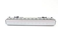 Märklin H0 4043 Personenwagen Nahverkehrswagen Silberling 1./2.Kl. 31003 DB