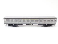 Märklin H0 4043 Personenwagen Nahverkehrswagen Silberling 1./2.Kl. 31003 DB