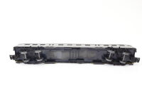 Märklin H0 4043 Personenwagen Nahverkehrswagen Silberling 1./2.Kl. 31003 DB
