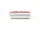 Märklin H0 4411 gedeckter Güterwagen braun 131 5 016-2 DB braun / Schlußlicht