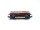 Märklin H0 4411 gedeckter Güterwagen braun 131 5 016-2 DB braun / Schlußlicht