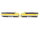 Märklin H0 3062 4062 US Diesellok 2-tlg. A-Unit Typ F7 337 Rio Grande / Guss OVP