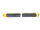 Märklin H0 3062 4062 US Diesellok 2-tlg. A-Unit Typ F7 337 Rio Grande / Guss OVP