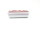 Märklin H0 4410 gedeckter Güterwagen 120 6 086-1 GS210 braun DB 1:87
