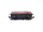 Märklin H0 4410 gedeckter Güterwagen 120 6 086-1 GS210 braun DB 1:87