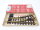 LGB Spur G 4356 Gleismaterial Handweiche L links 30° r 600 / OVP
