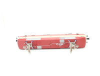 Märklin H0 3153 Elektrolok E-Lok rot-beige BR 120 001-3 DB / OVP
